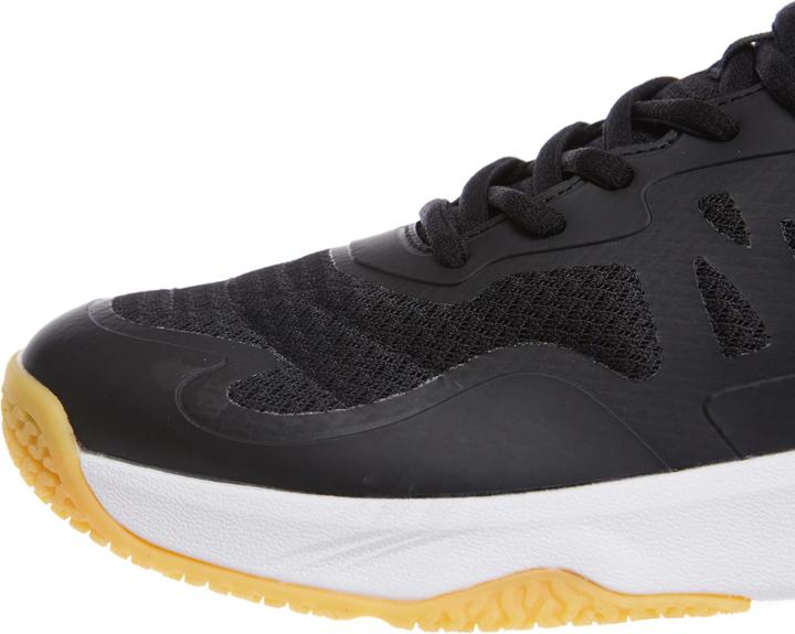 Produktbild Perfly Sensation (39)