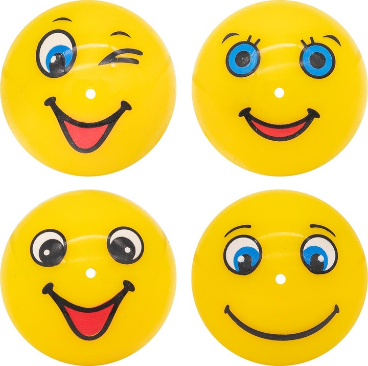 Produktbild Happy People Einkaufswagen, gefüllt14-teilig