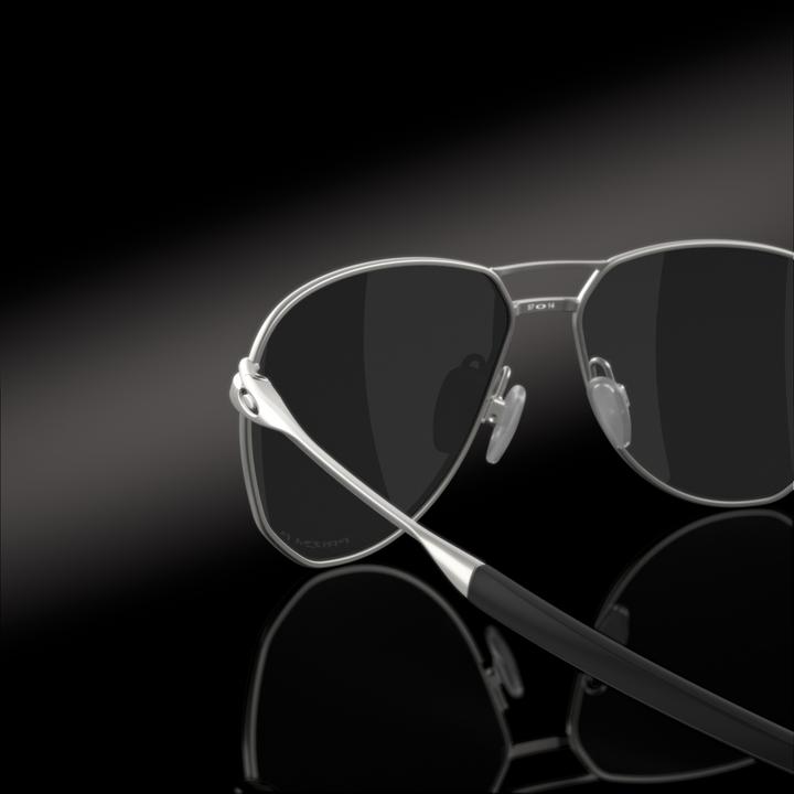 Immagine prodotto Oakley Contrail TI Prizm Polarised S3 (VLT 11%)