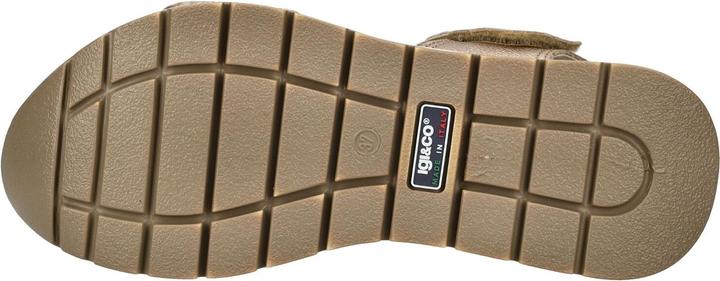 Actual product image Igi&co Sandalen (37)