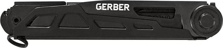 Actual product image Gerber Gear Stakeout (11 Functions)