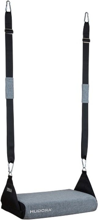 Actual product image Hudora Swing seat