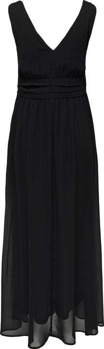 Image du produit Only ONLLAURINE Midikleid Kleid (M)