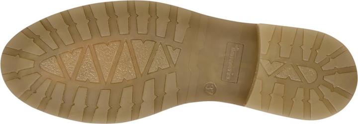 Actual product image Tamaris Chelsea Boot (41)