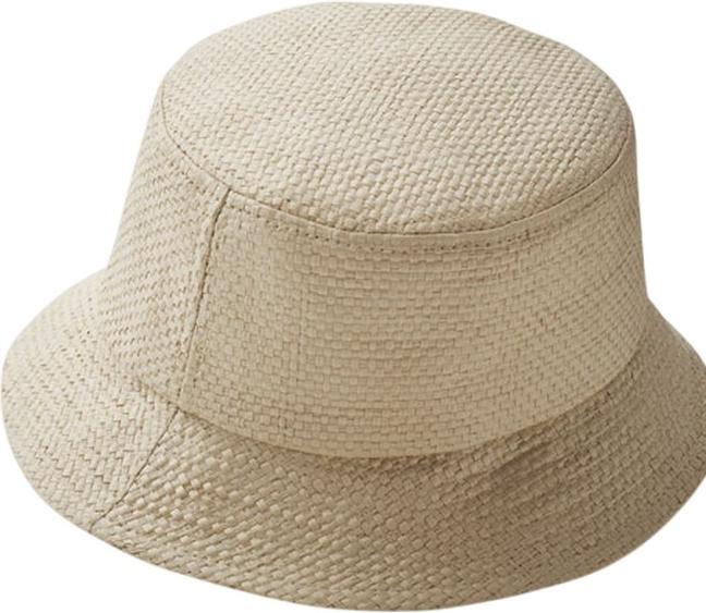 Image du produit MidOcean - Bob BILGOLA+ (Taille unique)