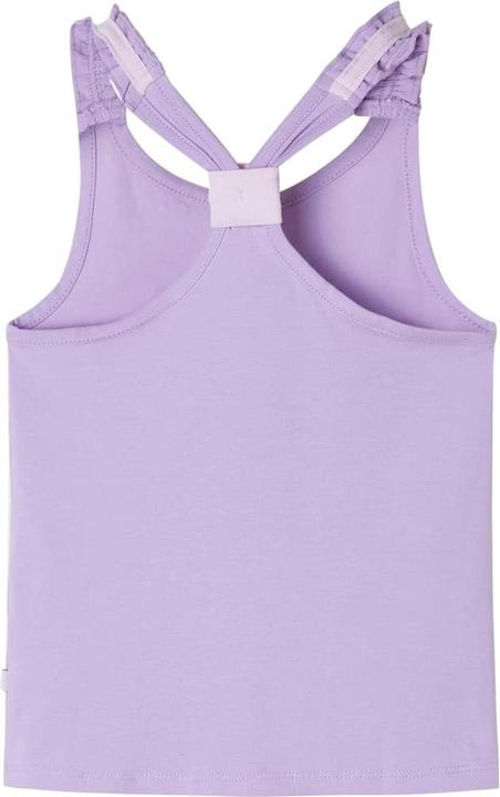 Produktbild vidaXL Kinder Tanktop (128)