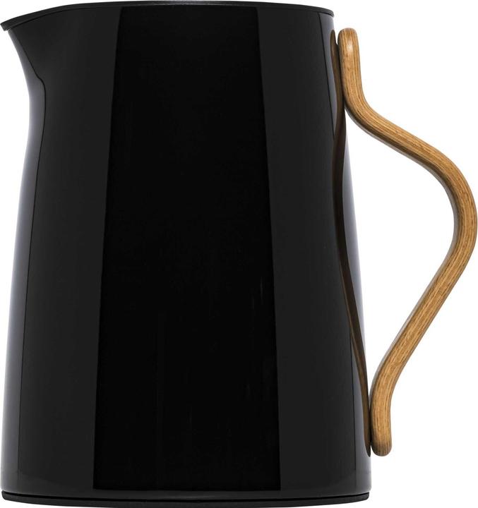 Actual product image Stelton Emma (1 l)
