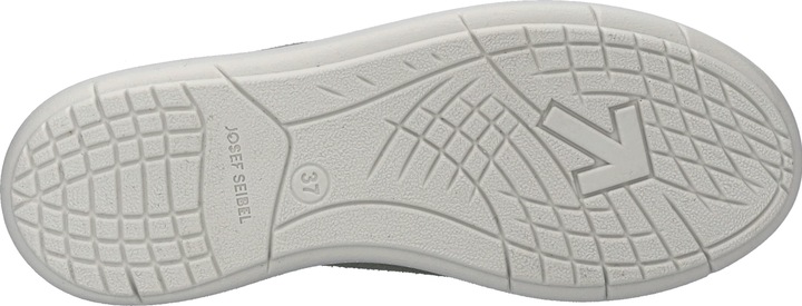 Immagine prodotto Josef Seibel 96307-944 (40)