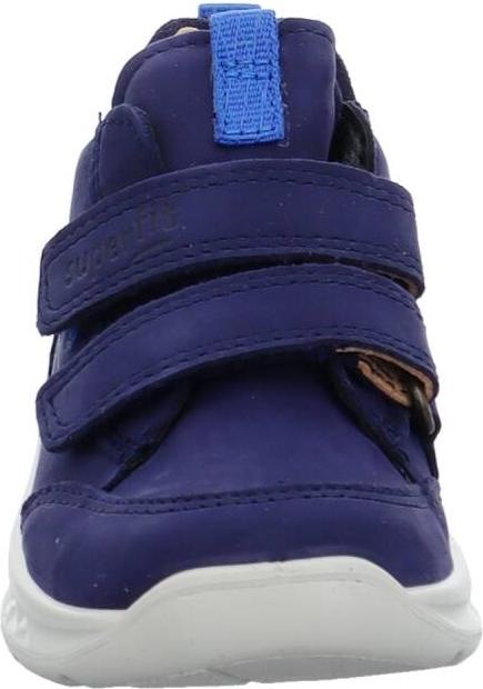 Immagine prodotto Superfit Breeze GTX (20)