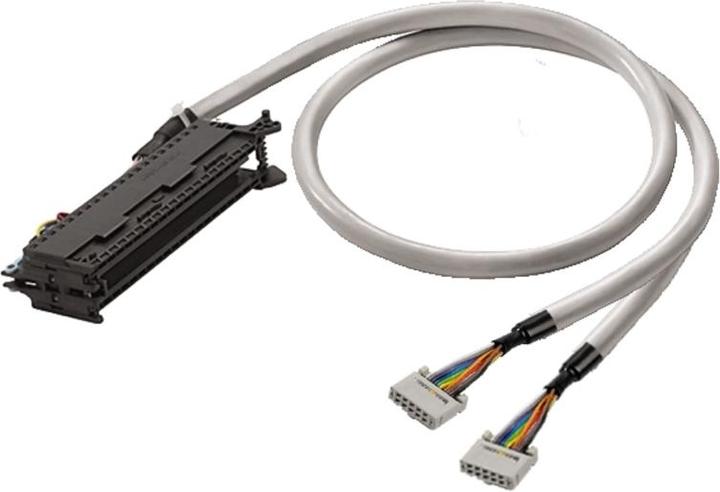 Produktbild Weidmüller Cable digitale Signale