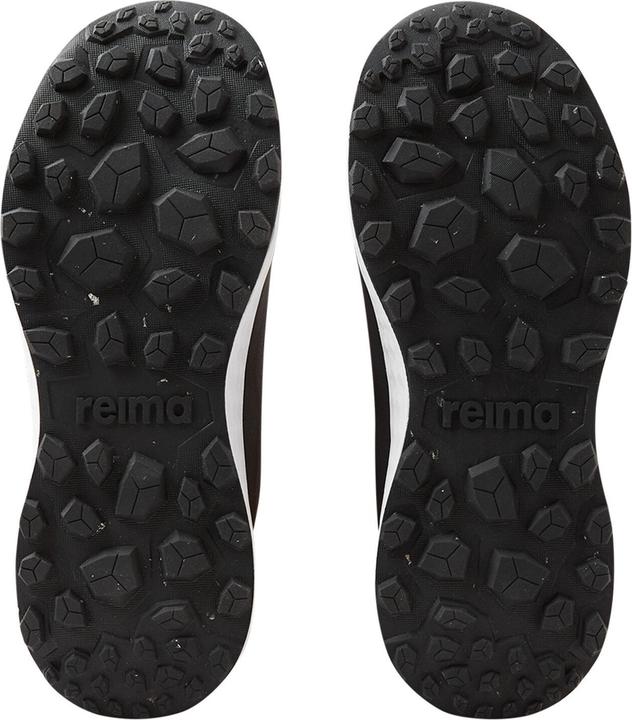Immagine prodotto Reima tec scarpa per bambini Hiipien (32)