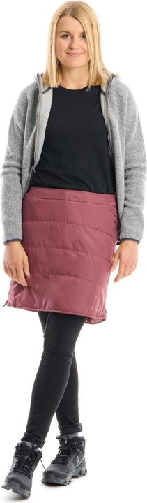 Image du produit Heber Peak Women's LoblollyHe.Padded Skirt (44, XL)