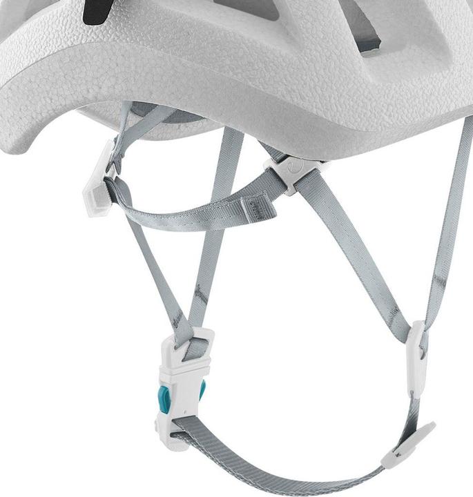 Produktbild Edelrid Salathe Lite (50 - 58 cm)