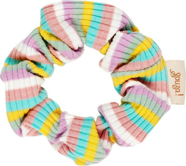 Immagine prodotto Souza Fascetta per capelli a strisce Claudy (MQ6) (Elastico per capelli)