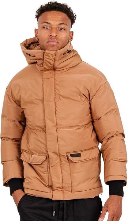 Actual product image Sixth June overized jacket ixth june tylih (S)