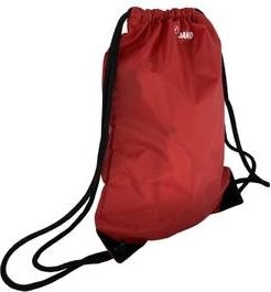 Produktbild JAKO Sac de gym Team (4 l)