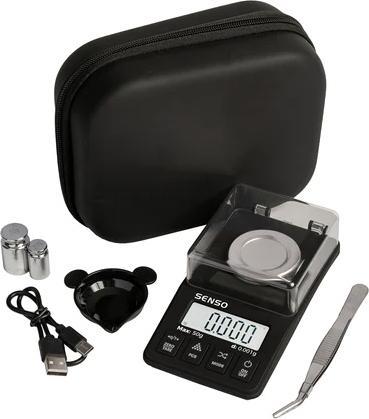 Produktbild SEN-250