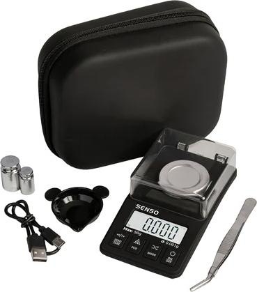 Actual product image SEN-250