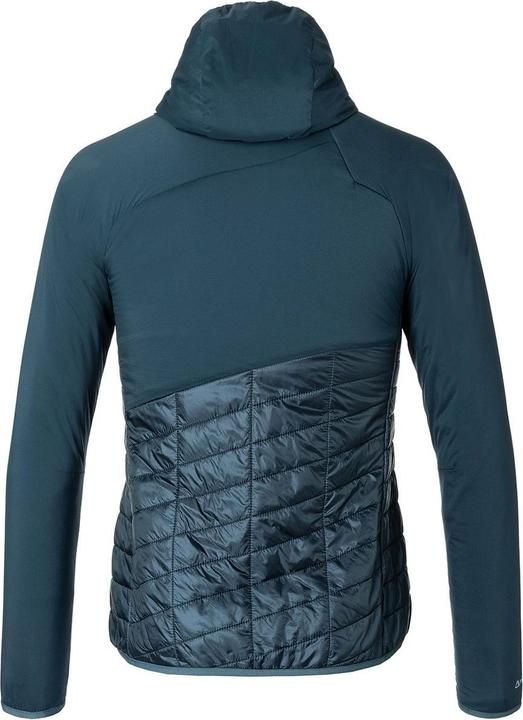 Produktbild Millet Bergzeit Elevation Airloft Jacke (M)