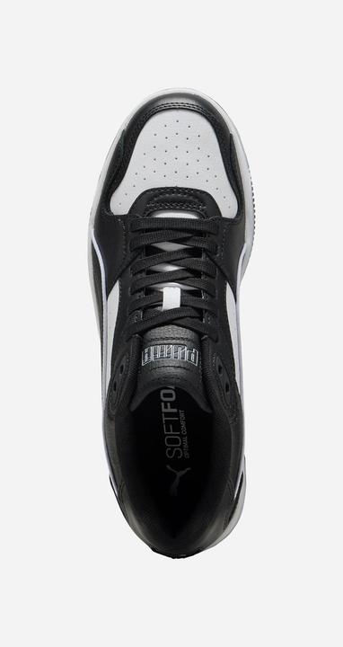 Actual product image Puma RBD Break Low (45)