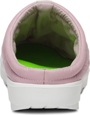 Actual product image OOFOS OOcOOzie (37)