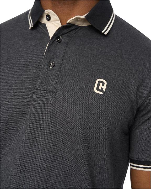 Produktbild Crosshatch Preece Poloshirt (M)