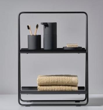 Produktbild Zone Denmark Ume (12 x 10 x 10 cm)