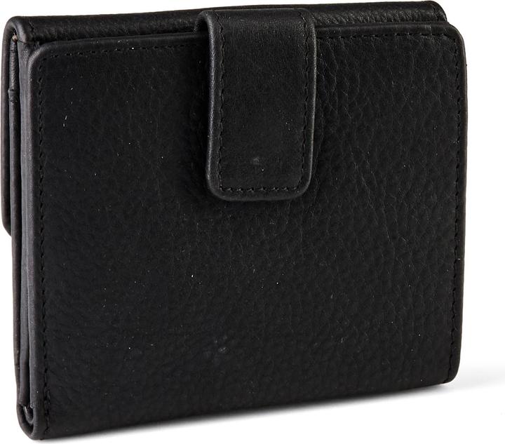 Actual product image Esquire Peru Lady Wallet