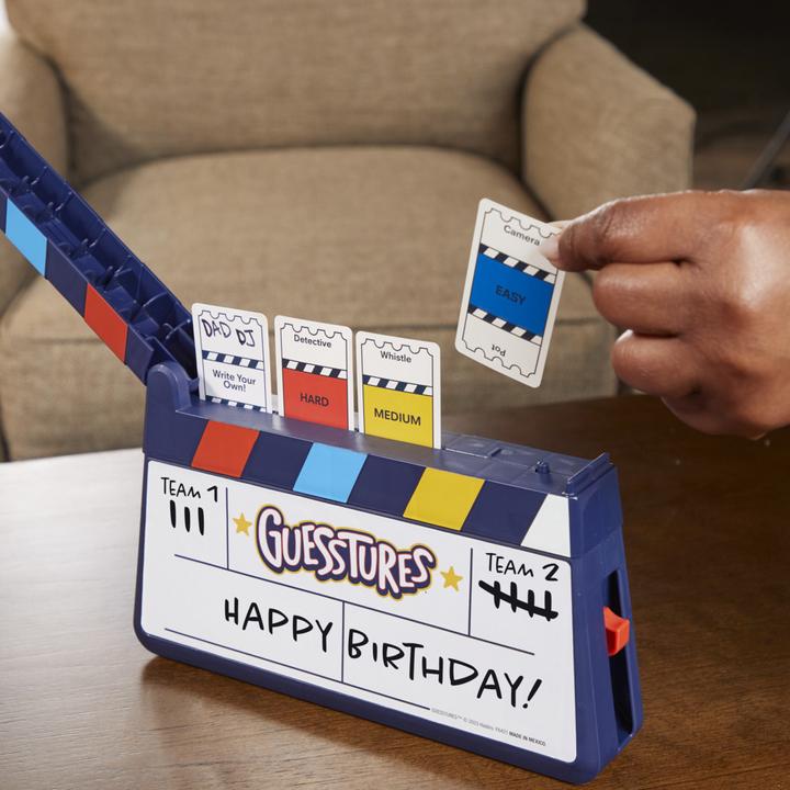 Immagine prodotto Hasbro Indomimando Refresh