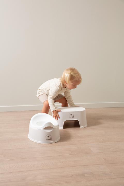 Image du produit Zewi Grow