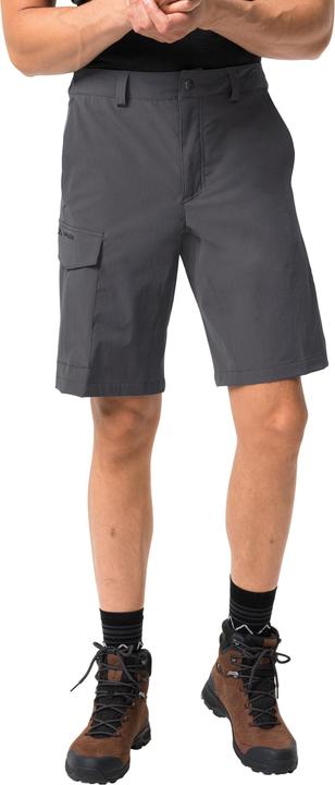 Produktbild Vaude Elope (46, XS)