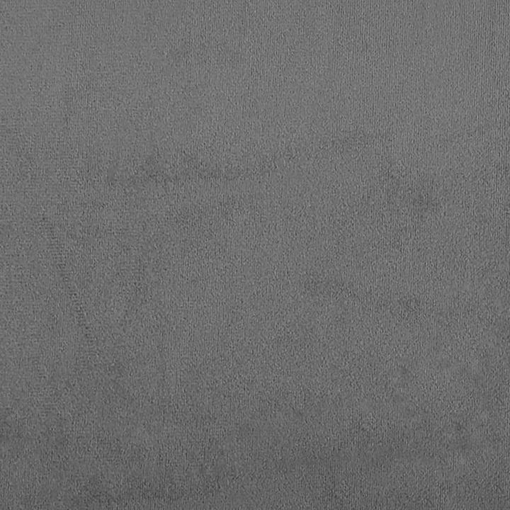 Produktbild vidaXL Aurel (3-Sitzer)