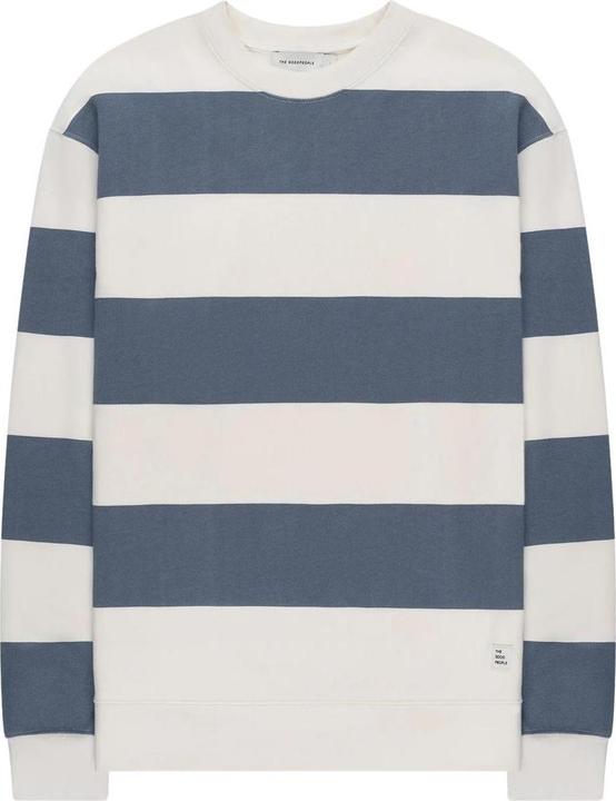 Produktbild The Good People Lien (M)