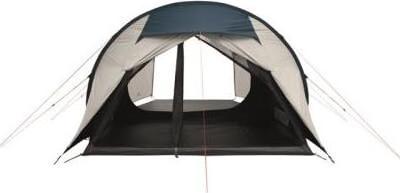 Immagine prodotto Easy Camp Minorca 500 (Tenda a tunnel, 11.30 kg, 5 persone)