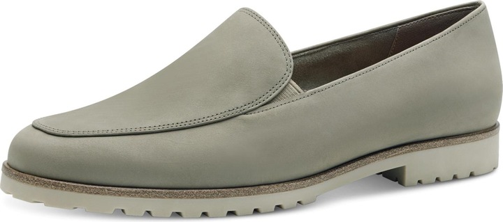 Image du produit Tamaris Mocassins (41)