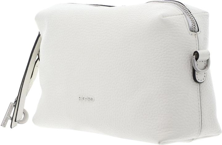 Produktbild Picard Texel Crossbody Bag