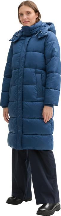 Image du produit Tom Tailor Manteau matelassé
