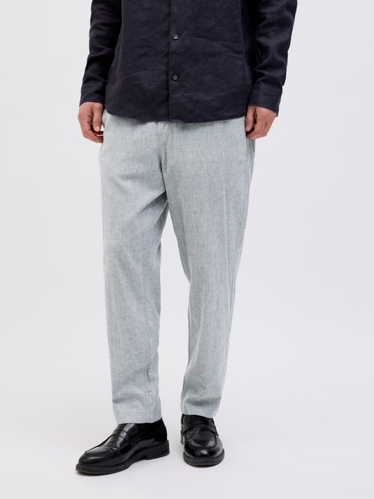 Actual product image Jack & Jones Ace Breeze (XL)