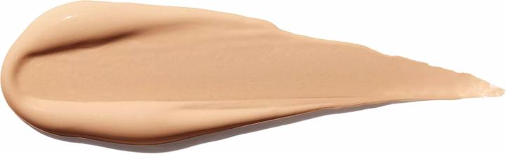 Actual product image Shiseido Syncho Skin Self Refreshing Liquid Concealer (301 Medium)