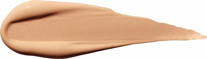 Immagine prodotto Shiseido Syncho Skin Self Refreshing Liquid Concealer (303 Medio)