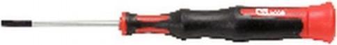 Actual product image KS Tools 500.7142 (Port)