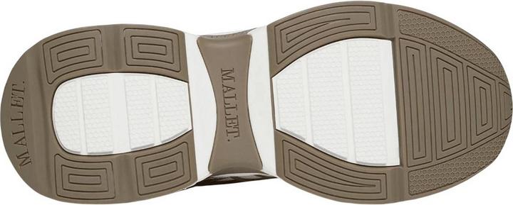 Produktbild Mallet Neptune Sneaker Leder (38)