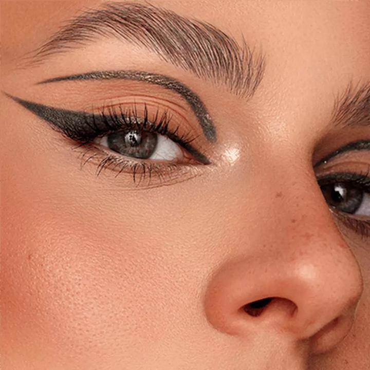 Image du produit Catrice Kajal 20H Ultra Precision Waterproof 060 Poudre blanche (060 nu)