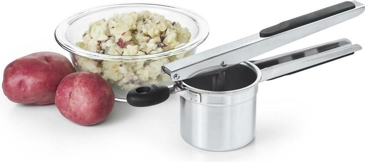 Actual product image OXO Kartoffelpresse