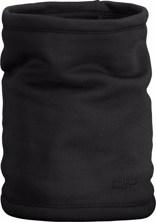 Immagine prodotto CMP Campagnolo Panno con maniche