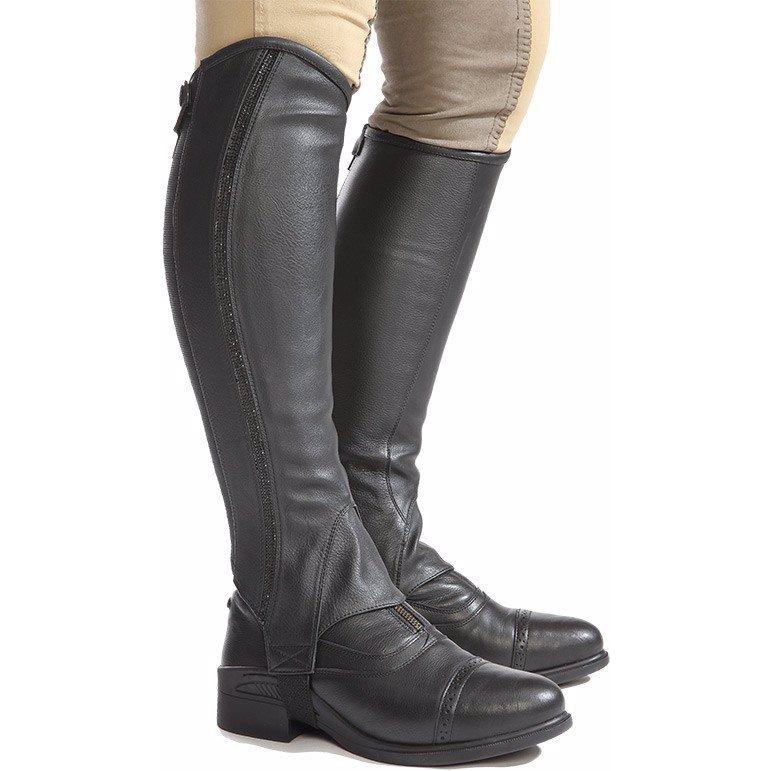 Kavalkade, Reitstiefel, (XS)