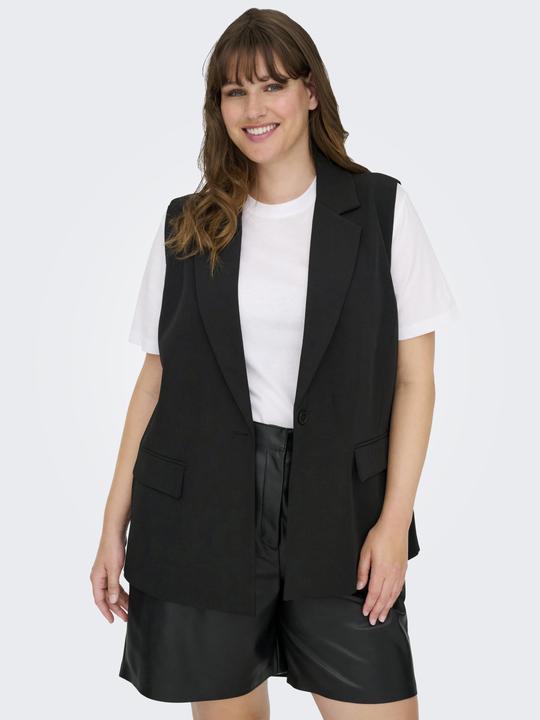 Immagine prodotto Only CARELLY Anzugweste Weste (52)