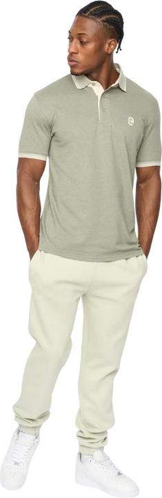 Produktbild Crosshatch Preece Poloshirt (S)