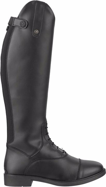 Produktbild Suedwind Footwear Kinderstiefel Kids Fun Winter (33)