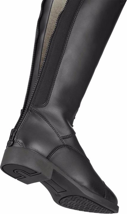 Produktbild Suedwind Footwear Kinderstiefel Kids Fun Winter (33)